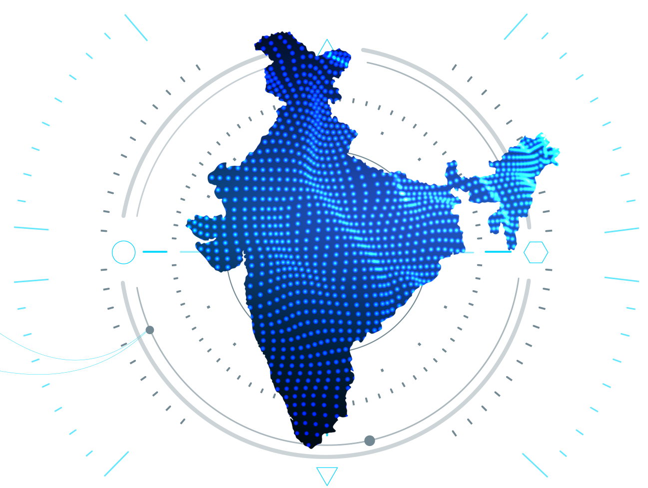 India Market Intelligence