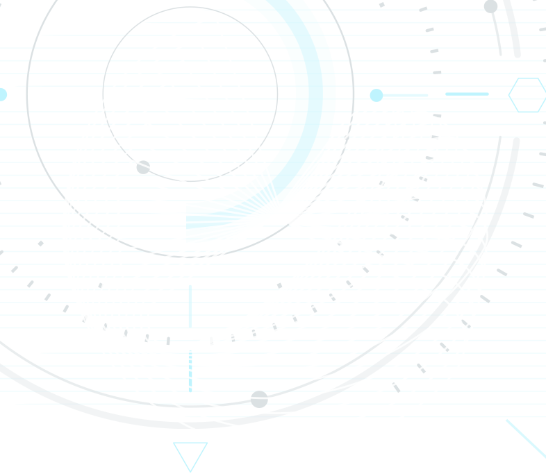 IntelliServ 3D Wire Graphic