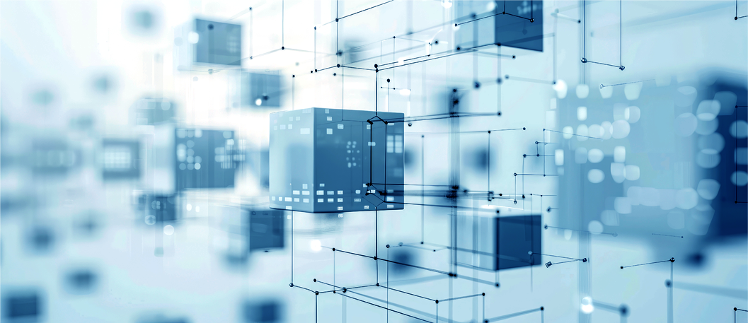 NatFirst Data Nodes Network